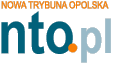 nto.pl - portal regionalny